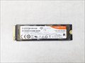 FireCuda 530 ZP1000GM3A013 各サイトで併売につき売切れのさいはご容赦願います。