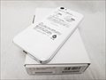 SH-03J Ziconia White /AQUOS R ホワイト 【docomo SIMロック品】 各サイトで併売につき売切れのさいはご容赦願います。