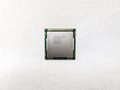 Core i7 860 バルク (Lynnfield/2.80Ghz/Total Cache 8MB/45nm/4-core 8-thread/TDP95W) 各サイトで併売につき売切れのさいはご容赦願います。