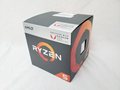 Ryzen 5 2400G with Wraith Stealth cooler (4-core 8-thread/3.6GHz/3.9GHz/Total Cache 6MB/TDP65W) 各サイトで併売につき売切れのさいはご容赦願います。