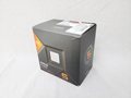 Ryzen5 8600G Ryzen AI With Wraith Stealth cooler (6C/12T、4.3Ghz(最大5.0)、65W、L2+L3 Cache 22MB) 各サイトで併売につき売切れのさいはご容赦願います。