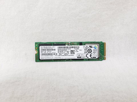 MZVLB512HAJQ-000L7(MZ-VLB5120) 各サイトで併売につき売切れのさいはご容赦願います。