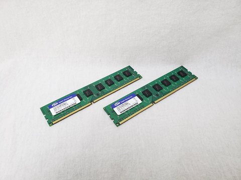 TED316G1600C11DC /バルク 各サイトで併売につき売切れのさいはご容赦願います。