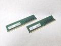 AD4U2666732G19-D 各サイトで併売につき売切れのさいはご容赦願います。