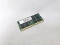 PC4-17000(DDR4 2133) 260Pin S.O.DIMM 8GB 各サイトで併売につき売切れのさいはご容赦願います。