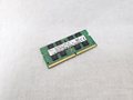 PC4-17000(DDR4 2133) 260Pin S.O.DIMM 8GB 各サイトで併売につき売切れのさいはご容赦願います。