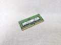 PC4-19200(DDR4 2400) 260Pin S.O.DIMM 8GB 各サイトで併売につき売切れのさいはご容赦願います。