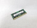 PC4-19200(DDR4 2400) 260Pin S.O.DIMM 16GB 各サイトで併売につき売切れのさいはご容赦願います。