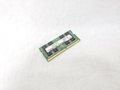 PC4-21300(DDR4 2666) 260Pin S.O.DIMM 16GB 各サイトで併売につき売切れのさいはご容赦願います。