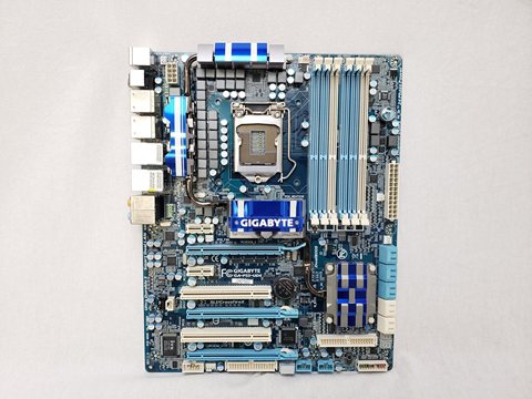 GA-P55-UD6 各サイトで併売につき売切れのさいはご容赦願います。