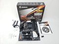 B450 AORUS PRO WIFI 各サイトで併売につき売切れのさいはご容赦願います。