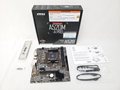 A520M-A PRO 各サイトで併売につき売切れのさいはご容赦願います。
