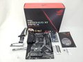 ROG MAXIMUS XI APEX 各サイトで併売につき売切れのさいはご容赦願います。