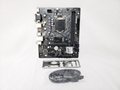 B460M-HDV 各サイトで併売につき売切れのさいはご容赦願います。