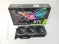 ROG-STRIX-RTX2070S-A8G-GAMING 各サイトで併売につき売切れのさいはご容赦願います。