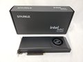 Intel Arc Pro B60 24GB Blower　(SBP60W-24G) 各サイトで併売につき売切れのさいはご容赦願います。