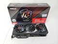 Radeon RX 7900 XT Phantom Gaming 20GB OC 各サイトで併売につき売切れのさいはご容赦願います。