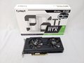 GeForce RTX 3060 Ti Dual OC V1 8GB LHR /NE6306TS19P2-190AD 各サイトで併売につき売切れのさいはご容赦願います。