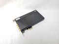 Sound Blaster X-Fi Titanium HD /SB-XFT-HD 各サイトで併売につき売切れのさいはご容赦願います。
