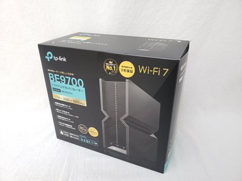 Archer BE550 Pro 各サイトで併売につき売切れのさいはご容赦願います。
