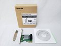 SATA3RI4-PCIE 各サイトで併売につき売切れのさいはご容赦願います。
