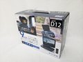 GH-PDV9NG-BK 各サイトで併売につき売切れのさいはご容赦願います。