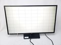 ProLite XB3270QSU-B1 各サイトで併売につき売切れのさいはご容赦願います。