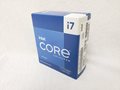 Core i7-13700KF BOX (3.4/2.5GHz 16(8+8)コア/24スレッド/TB Max3.0/スマートキャッシュ30M/内蔵グラフィック非搭載/TDP125W) 各サイトで併売につき売切れのさいはご容赦願います。
