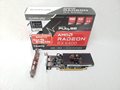 SAP-PULSERX6400-4GB/11315-01-20G SAPPHIRE PULSE Radeon RX 6400 GAMING 4GB GDDR6 各サイトで併売につき売切れのさいはご容赦願います。