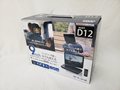 GH-PDV9NG-BK 各サイトで併売につき売切れのさいはご容赦願います。