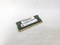 262Pin 4800(PC5-38400) 8GB DDR5 S.O.DIMM 各サイトで併売につき売切れのさいはご容赦願います。