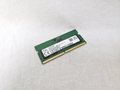 262Pin 5600(PC5-44800) 8GB DDR5 S.O.DIMM 各サイトで併売につき売切れのさいはご容赦願います。