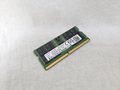 262Pin 5600(PC5-44800) 16GB DDR5 S.O.DIMM 各サイトで併売につき売切れのさいはご容赦願います。