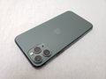 iPhone11 Pro 256GB ミッドナイトグリーン /MWCC2J/A softbank 【SIMロック解除品】 各サイトで併売につき売切れのさいはご容赦願います。