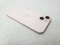 iPhone13 256GB ピンク /MLNK3J/A 【softbank SIMFREE】 各サイトで併売につき売切れのさいはご容赦願います。