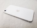 iPhoneSE （第2世代） 64GB ホワイト /MHGQ3J/A docomo 【SIMロック解除品】 各サイトで併売につき売切れのさいはご容赦願います。