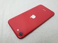 iPhoneSE （第2世代） 64GB レッド /MX9U2J/A softbank 【SIMロック解除品】 各サイトで併売につき売切れのさいはご容赦願います。