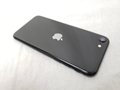 iPhoneSE （第2世代） 128GB ブラック /MHGT3J/A softbank 【SIMロック解除品】 各サイトで併売につき売切れのさいはご容赦願います。