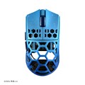 M2-RUKA 雨海ルカコラボマウス 9月下旬出荷予定