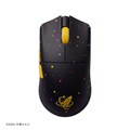 M3XS-HINATA 天晴ひなたコラボマウス 9月下旬出荷予定