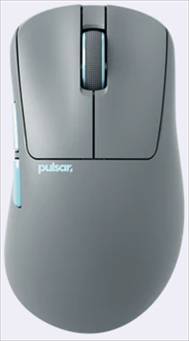 Pulsar Xlite CrazyLight Mini Rock PXLCL110