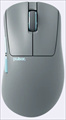 Pulsar Xlite CrazyLight Mini Rock PXLCL110