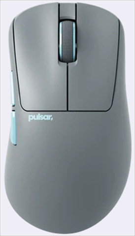 Pulsar Xlite CrazyLight Medium Rock PXLCL210