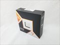 Ryzen7 9850X3D W/O Cooler (8C/16T、4.7Ghz(最大5.6)、120W、L2+L3 Cache 104MB、Radeon Graphics ) 各サイトで併売につき売切れのさいはご容赦願います。