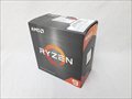 Ryzen 9 5950X W/O cooler (16C32T/3.4GHz（4.9）/105W/L3 Cache 64MB) 各サイトで併売につき売切れのさいはご容赦願います。