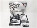 B550 Steel Legend 各サイトで併売につき売切れのさいはご容赦願います。
