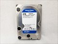 WD40EZRZ 各サイトで併売につき売切れのさいはご容赦願います。