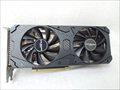 GG-RTX3060-E12GB/OC/DF 各サイトで併売につき売切れのさいはご容赦願います。