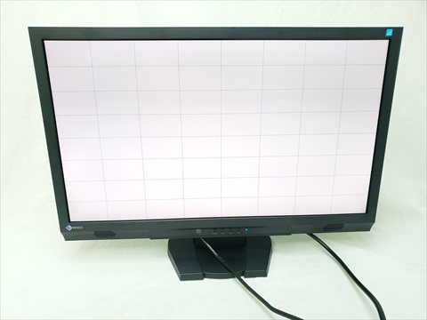 FORIS FS2333-A 各サイトで併売につき売切れのさいはご容赦願います。