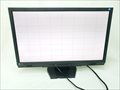 FORIS FS2333-A 各サイトで併売につき売切れのさいはご容赦願います。